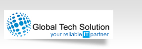 Global Tech Solution | Webdesign, Customized Software, E-Commerce, SEO, E-Business , Webhosting, Dedicated Staff , Content Writing, Why Outsource ? Domain Registration